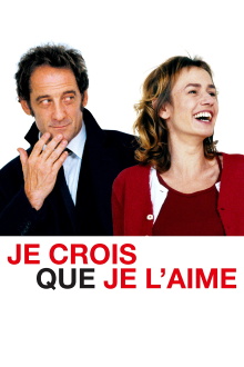 Could This Be Love? Trailer