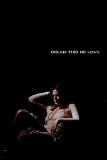 Could This Be Love Trailer