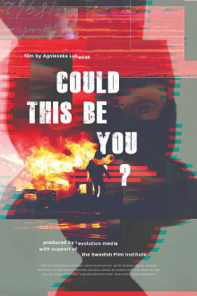 Could This Be You? Trailer