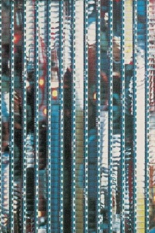 Couleurs mécaniques Trailer