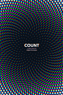 Count Trailer