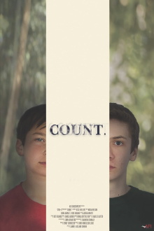Count. Trailer