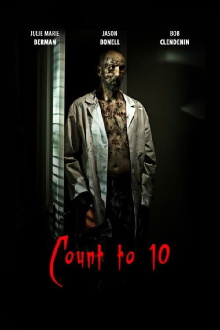 Count to 10 Trailer