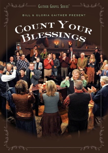 Count Your Blessings Trailer