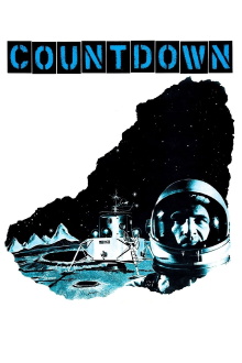 Countdown Trailer
