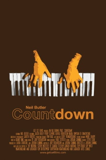 Countdown Trailer