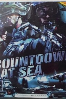 Countdown at Sea Trailer
