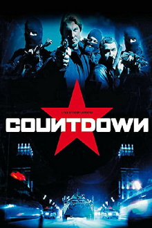 Countdown Trailer
