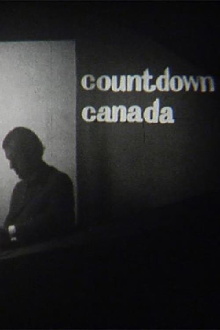 Countdown Canada Trailer