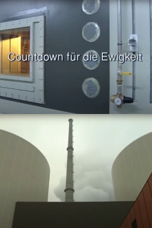 Countdown für die Ewigkeit Trailer
