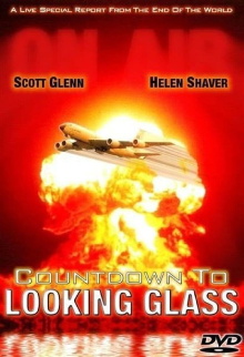 Countdown to Looking Glass Trailer