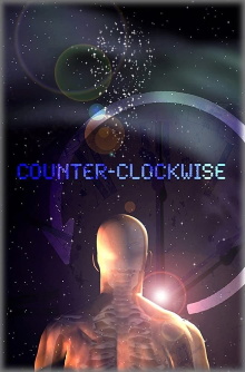 Counter-Clockwise Trailer