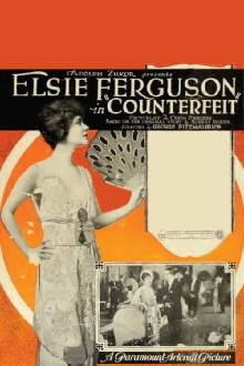 Counterfeit Trailer