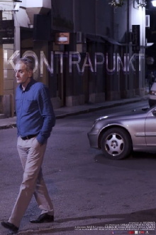 Counterpoint Trailer