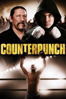 Counterpunch Trailer
