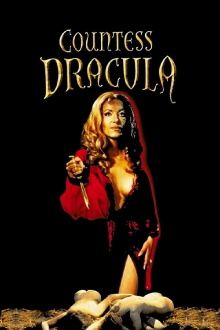 Countess Dracula Trailer