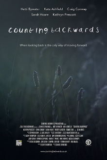 Counting Backwards Trailer