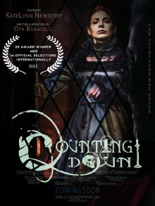 Counting Down Trailer