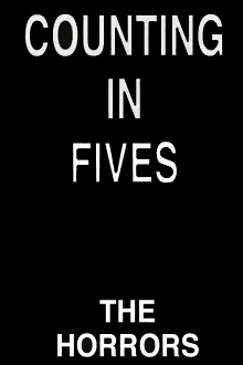 Counting In Fives Trailer