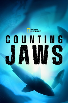 Counting Jaws Trailer