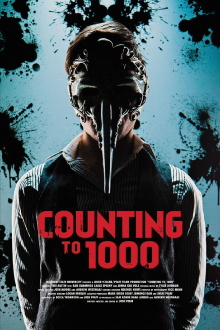 Counting to 1000 Trailer