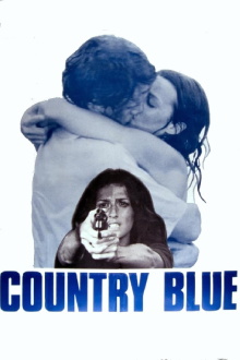 Country Blue Trailer
