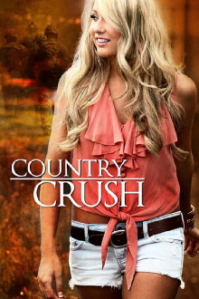 Country Crush Trailer