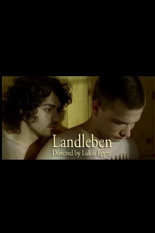 Country Life Trailer