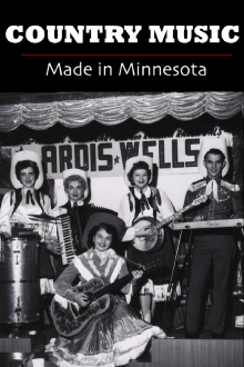 Country Music: Made in Minnesota Trailer