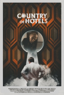 Country of Hotels Trailer