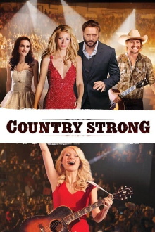 Country Strong Trailer