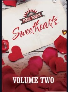 Country's Family Reunion: Sweethearts (Vol. 2) Trailer