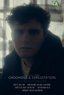 County lines: Grooming & Exploitation Trailer