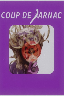 Coup De Jarnac Trailer