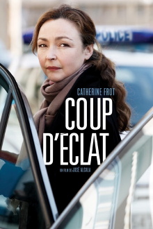 Coup d'éclat Trailer