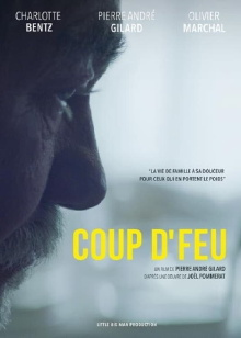 Coup d'feu Trailer