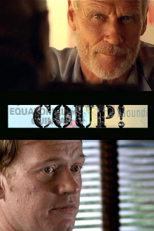 Coup! Trailer