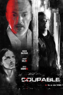Coupable Trailer