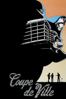 Coupe de Ville Trailer