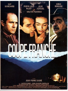 Coupe franche Trailer