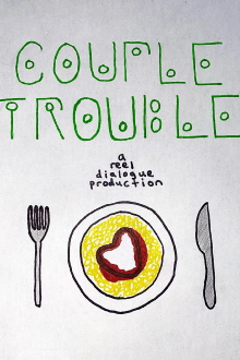 Couple Trouble Trailer