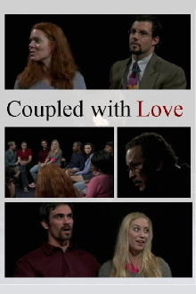 Coupled with Love Trailer