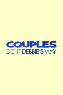 Couples Do It Debbie's Way Trailer