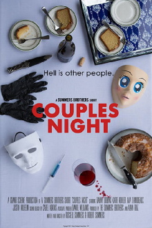 Couples Night Trailer