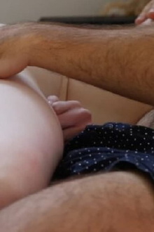 Courage for (un-disabled) Lust - A Journey to Self-worth through Pleasure Trailer