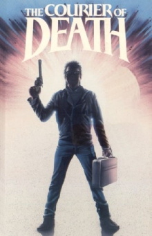 Courier Of Death Trailer