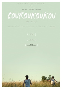 Couroukoukou Trailer