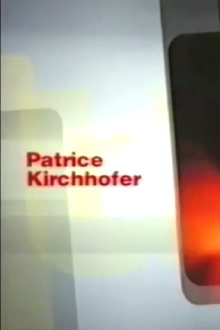 Court-Circuit #276 : Patrice Kirchhofer, Cinéaste Expérimental Trailer