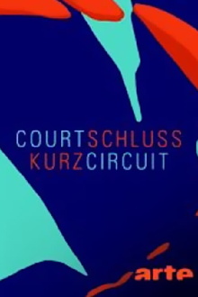Court-circuit - Sexe et tabou Trailer