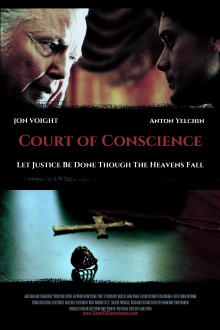 Court of Conscience Trailer